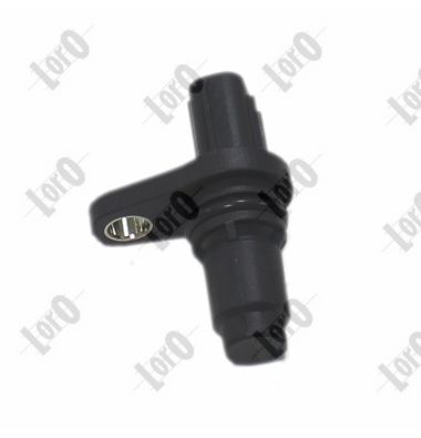 ABAKUS Sensor, knastakselposition 12005083 for TOYOTA
