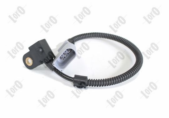 ABAKUS Sensor, knastakselposition 12005088 for VW