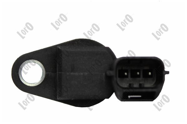 ABAKUS Sensor, knastakselposition 12005086 for VOLVO KIA MITSUBISHI