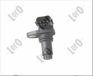 ABAKUS Sensor, knastakselposition 12005087 for VOLVO