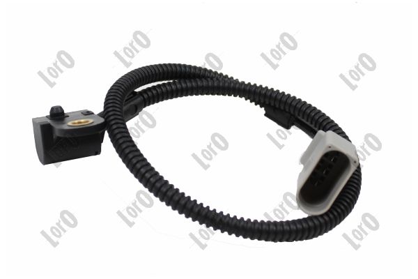 ABAKUS Sensor, knastakselposition 12005091 for VW VAG