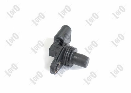 ABAKUS Sensor, knastakselposition 12005090 for VW