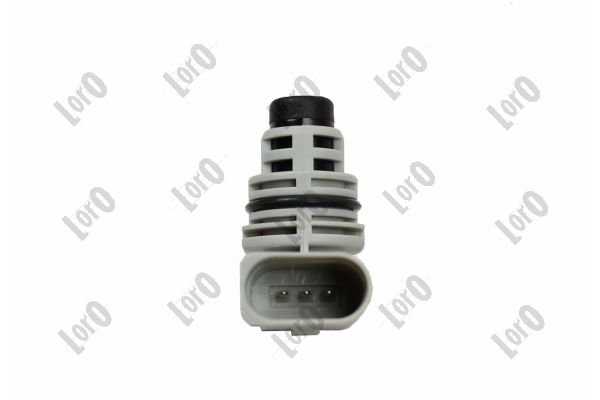 ABAKUS Sensor, knastakselposition 12005093 for VW BENTLEY SEAT