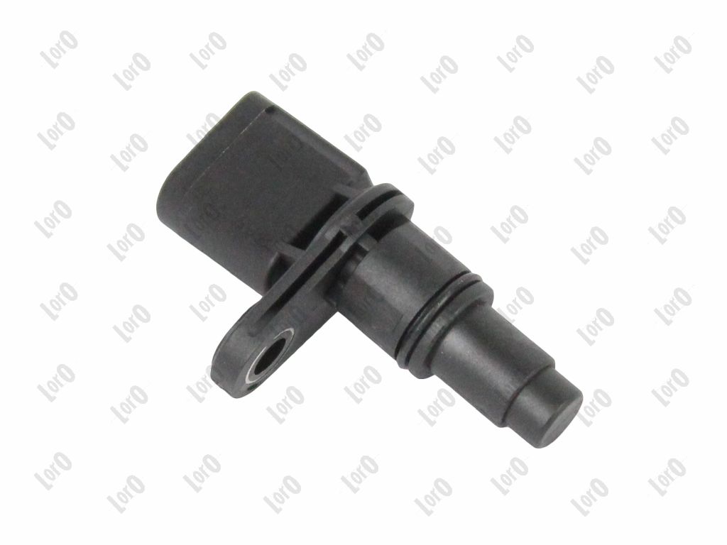 ABAKUS Sensor, knastakselposition 12005094 for VW