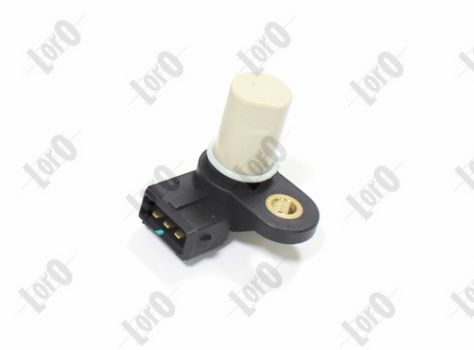 ABAKUS Sensor, knastakselposition 12005097 for HYUNDAI