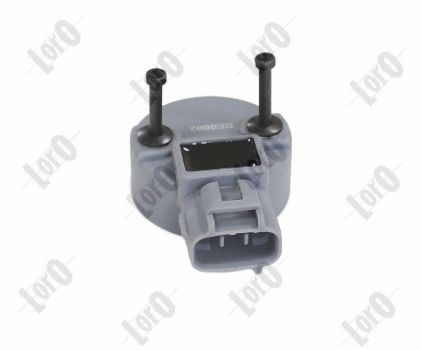 ABAKUS Sensor, knastakselposition 12005096 for CHRYSLER JEEP