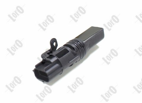 ABAKUS Impulsgiver, krumtapaksel 12009001 for FORD MAZDA