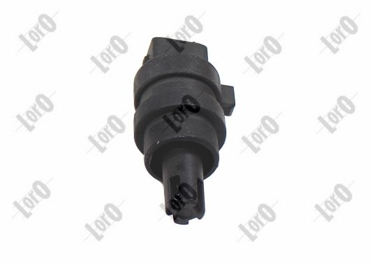ABAKUS Sensor, indsugningstemp. 12007001 for VW VAG