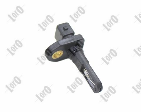 ABAKUS Sensor, indsugningstemp. 12007002 for VW
