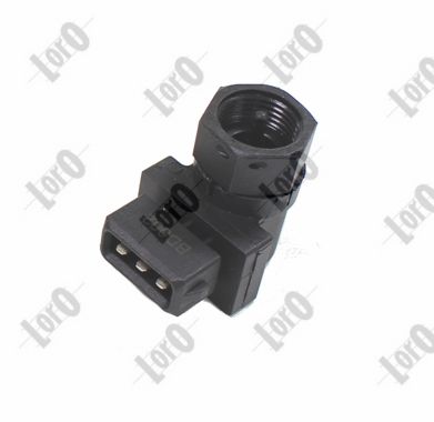 ABAKUS Sensor, kilometertæller 12009003 for VW