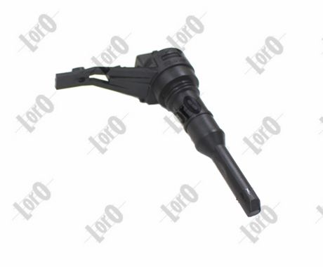 ABAKUS Sensor, kilometertæller 12009004 for VW