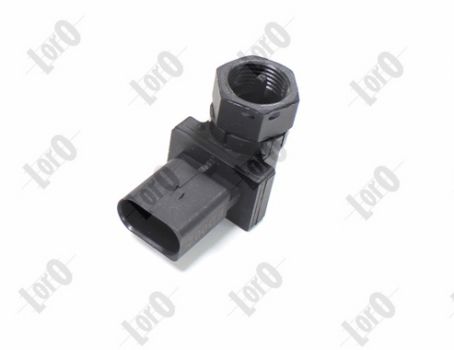ABAKUS Sensor, kilometertæller 12009005 for VW