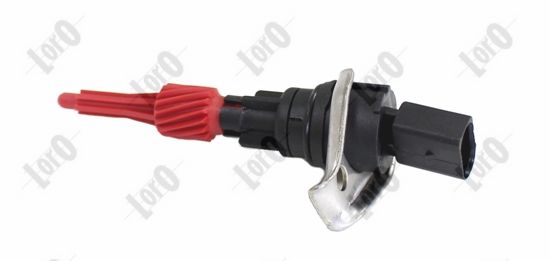 ABAKUS Sensor, kilometertæller 12009008 for VW