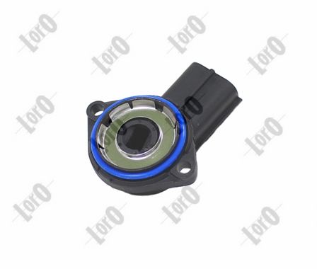 ABAKUS Gasspjæld-potentiometer 12008001 for FORD FORD USA