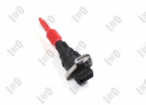ABAKUS Sensor, kilometertæller 12009010 for AUDI VW