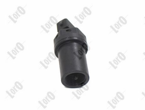 ABAKUS Sensor, kilometertæller 12009007 for VW