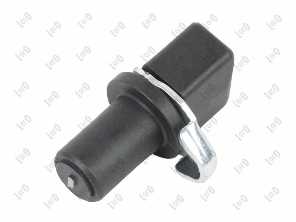 ABAKUS ABS Sensor 12002004 venstre foraksel for DAEWOO