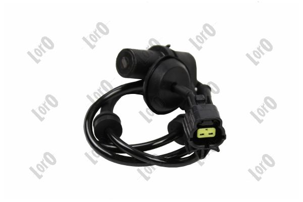 ABAKUS ABS Sensor 12002002 venstre foraksel for GENERAL MOTORS