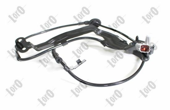 ABAKUS ABS Sensor 12002019 venstre foraksel for MAZDA