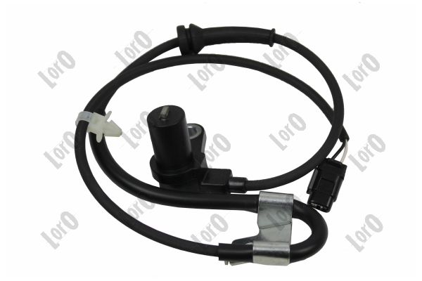 ABAKUS ABS Sensor 12002028 venstre foraksel for SUZUKI