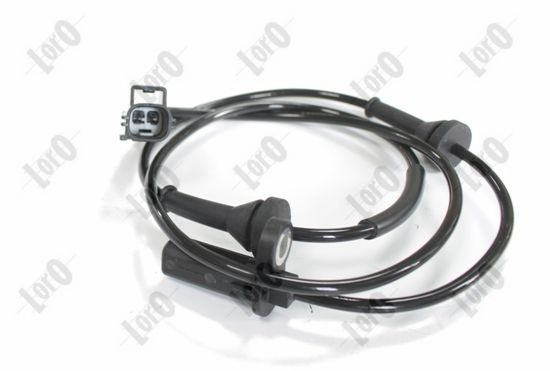 ABAKUS ABS Sensor 12002033 venstre foraksel for VOLVO