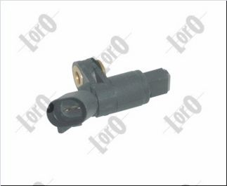 ABAKUS ABS Sensor 12002034 venstre foraksel for VW (FAW)