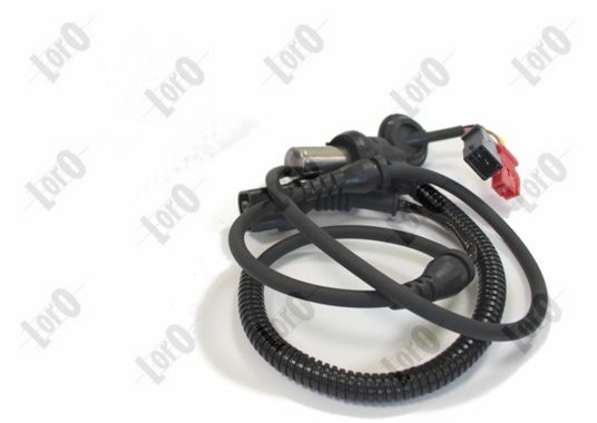 ABAKUS ABS Sensor 12002041 foraksel for VAG