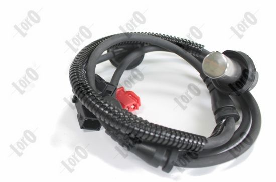 ABAKUS ABS Sensor 12002042 foraksel for VAG