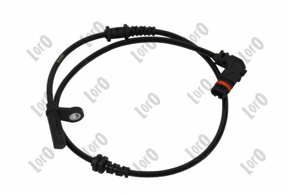 ABAKUS ABS Sensor 12002074 foraksel for MERCEDES-BENZ