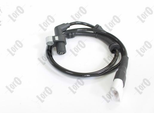 ABAKUS ABS Sensor 12002075 foraksel for VOLVO FORD MAZDA