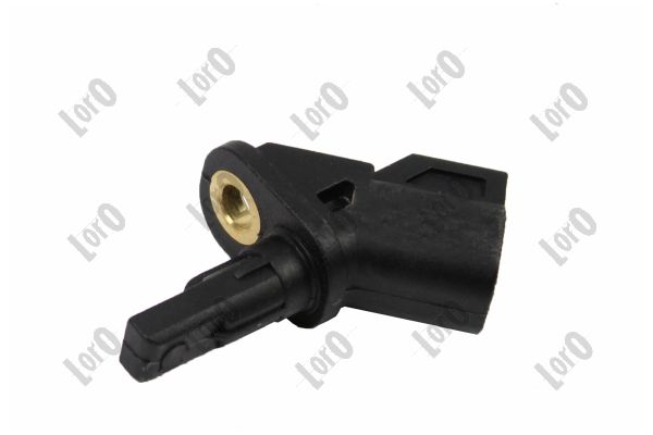 ABAKUS ABS Sensor 12002079 foraksel for FORD FORD USA