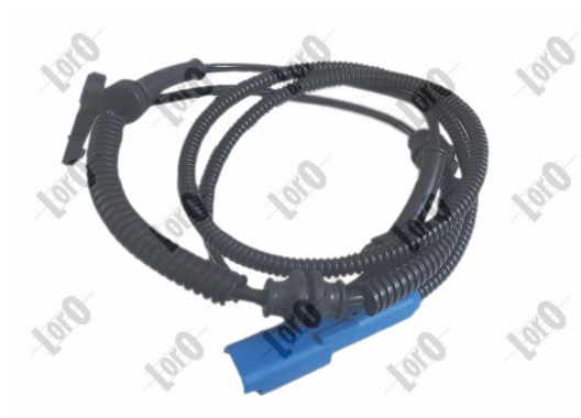 ABAKUS ABS Sensor 12002081 foraksel for FORD