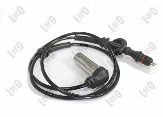 ABAKUS ABS Sensor 12002087 foraksel for LAND ROVER