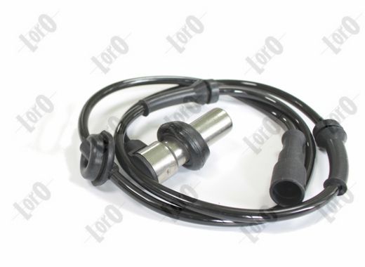 ABAKUS ABS Sensor 12002088 foraksel for LAND ROVER