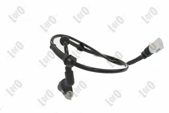 ABAKUS ABS Sensor 12002086 foraksel for FORD