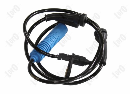 ABAKUS ABS Sensor 12002090 foraksel for LAND ROVER