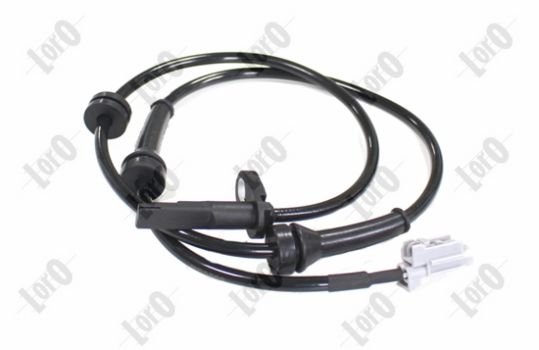 ABAKUS ABS Sensor 12002094 foraksel for NISSAN
