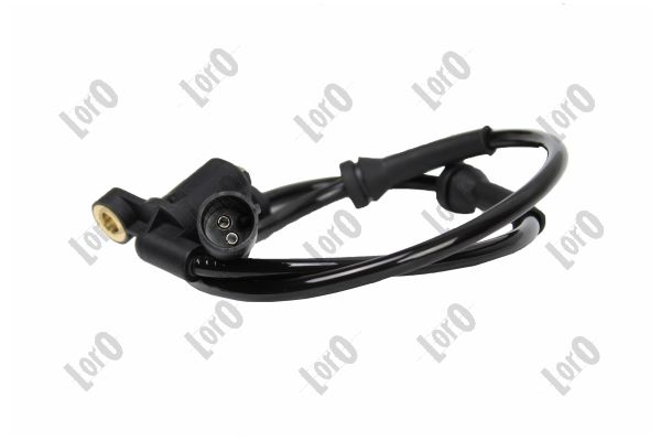 ABAKUS ABS Sensor 12002113 foraksel for RENAULT DACIA