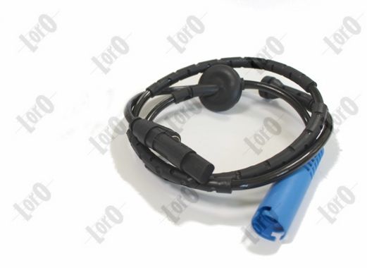ABAKUS ABS Sensor 12002118 foraksel for MG ROVER