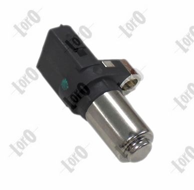 ABAKUS ABS Sensor 12002119 foraksel for VOLVO