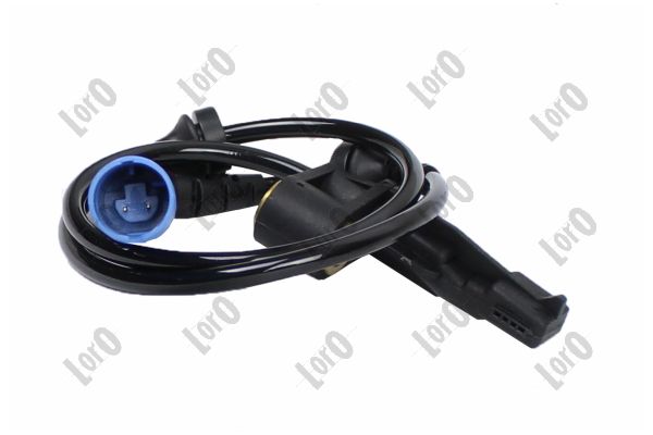 ABAKUS ABS Sensor 12002127 højre foraksel for BMW BMW (BRILLIANCE)