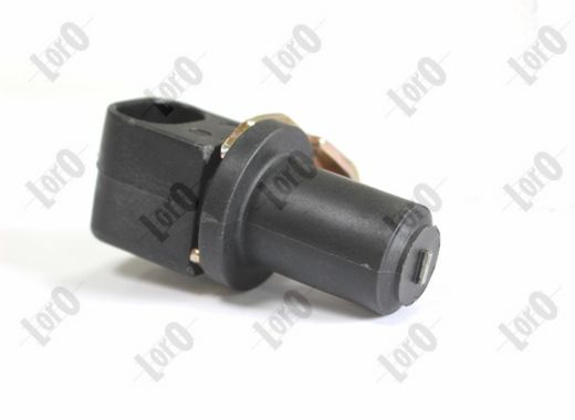 ABAKUS ABS Sensor 12002130 højre foraksel for DAEWOO