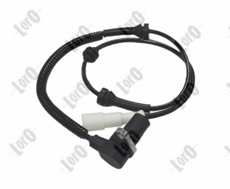 ABAKUS ABS Sensor 12002129 højre foraksel for DAEWOO