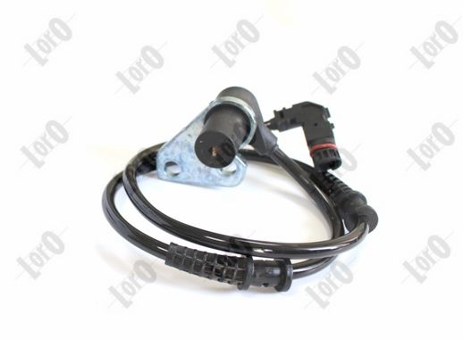 ABAKUS ABS Sensor 12002134 højre foraksel for MERCEDES-BENZ