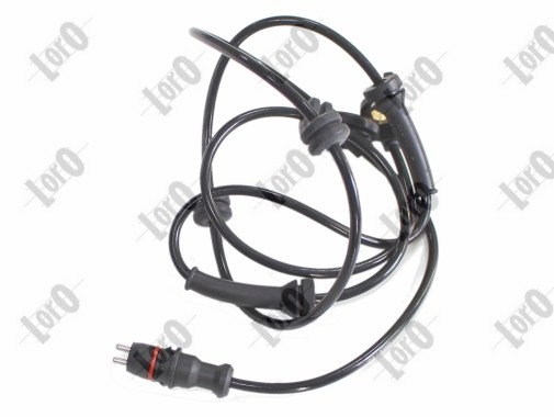 ABAKUS ABS Sensor 12002137 højre foraksel for LANCIA