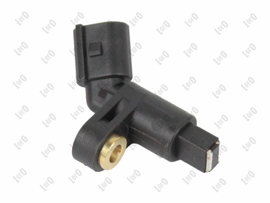 ABAKUS ABS Sensor 12002156 højre foraksel for VW (FAW)