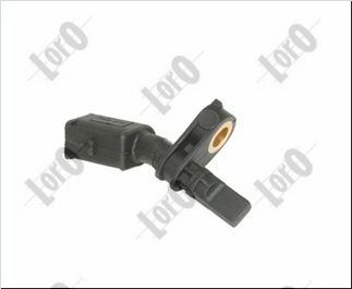 ABAKUS ABS Sensor 12002157 venstre foraksel for CUPRA VAG