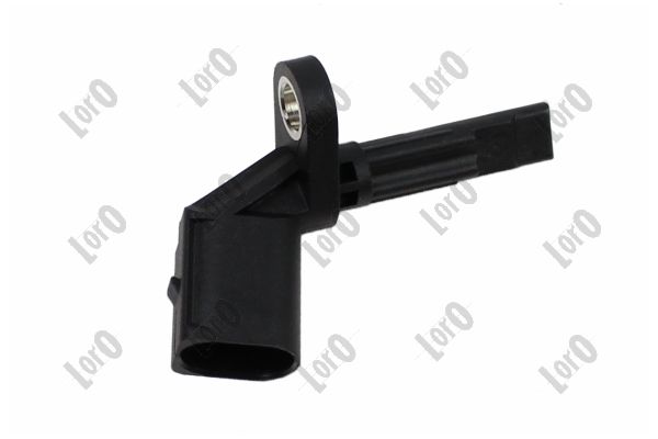 ABAKUS ABS Sensor 12002161 Bagaksel venstre for BENTLEY