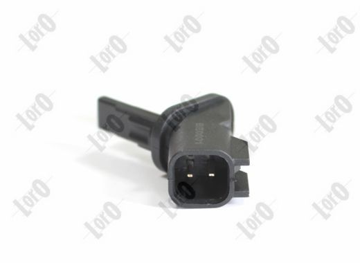 ABAKUS ABS Sensor 12002163 foraksel for FORD JAGUAR