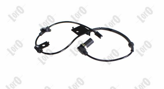 ABAKUS ABS Sensor 12002171 højre foraksel for HYUNDAI